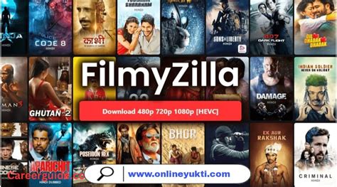 fzkidd movie download filmyzilla|FilmyZilla .